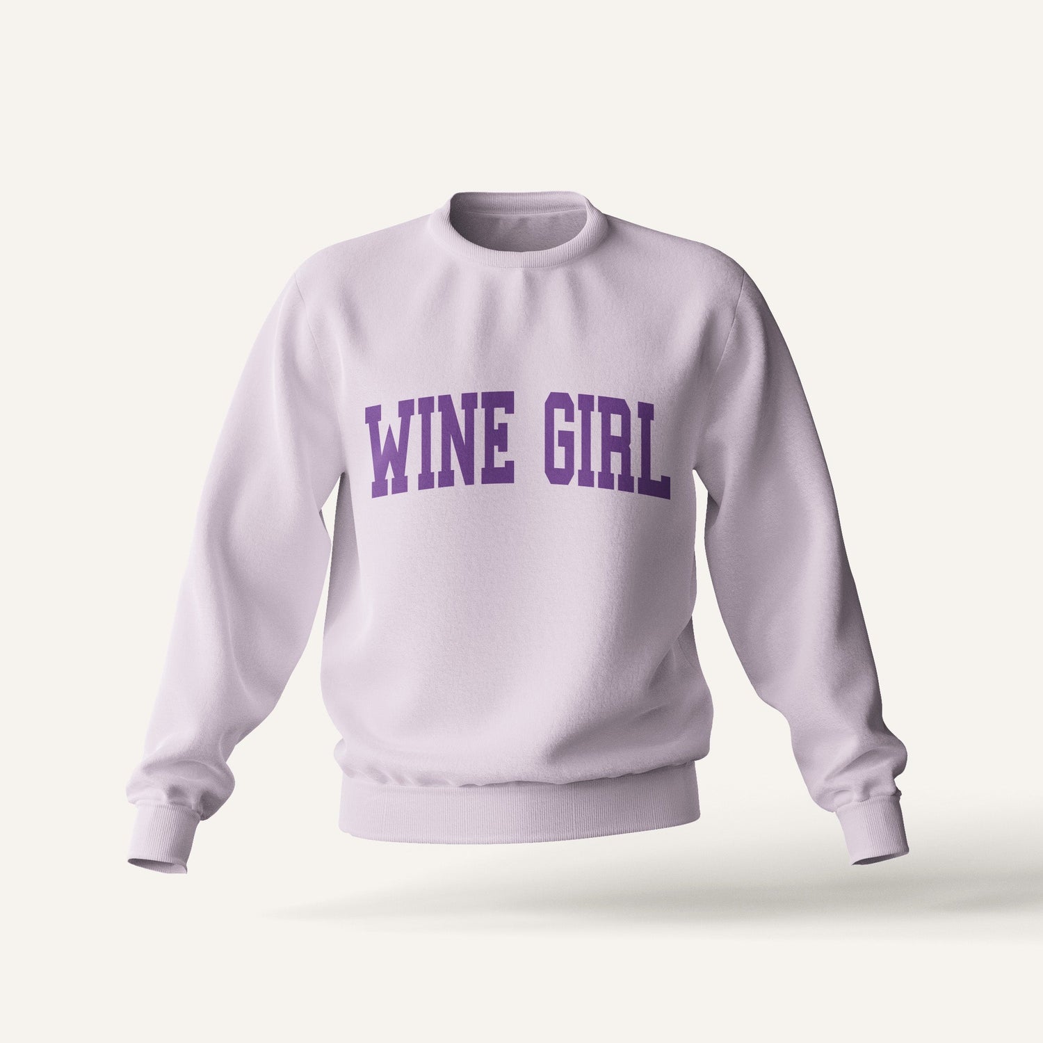 Apparel