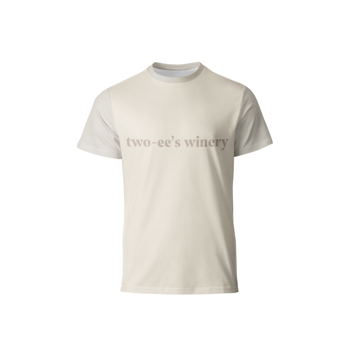Wine & Cheese Shirt