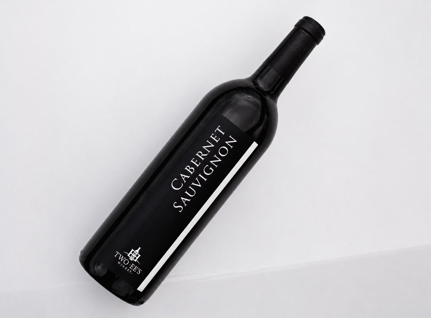 2021 Cabernet Sauvignon
