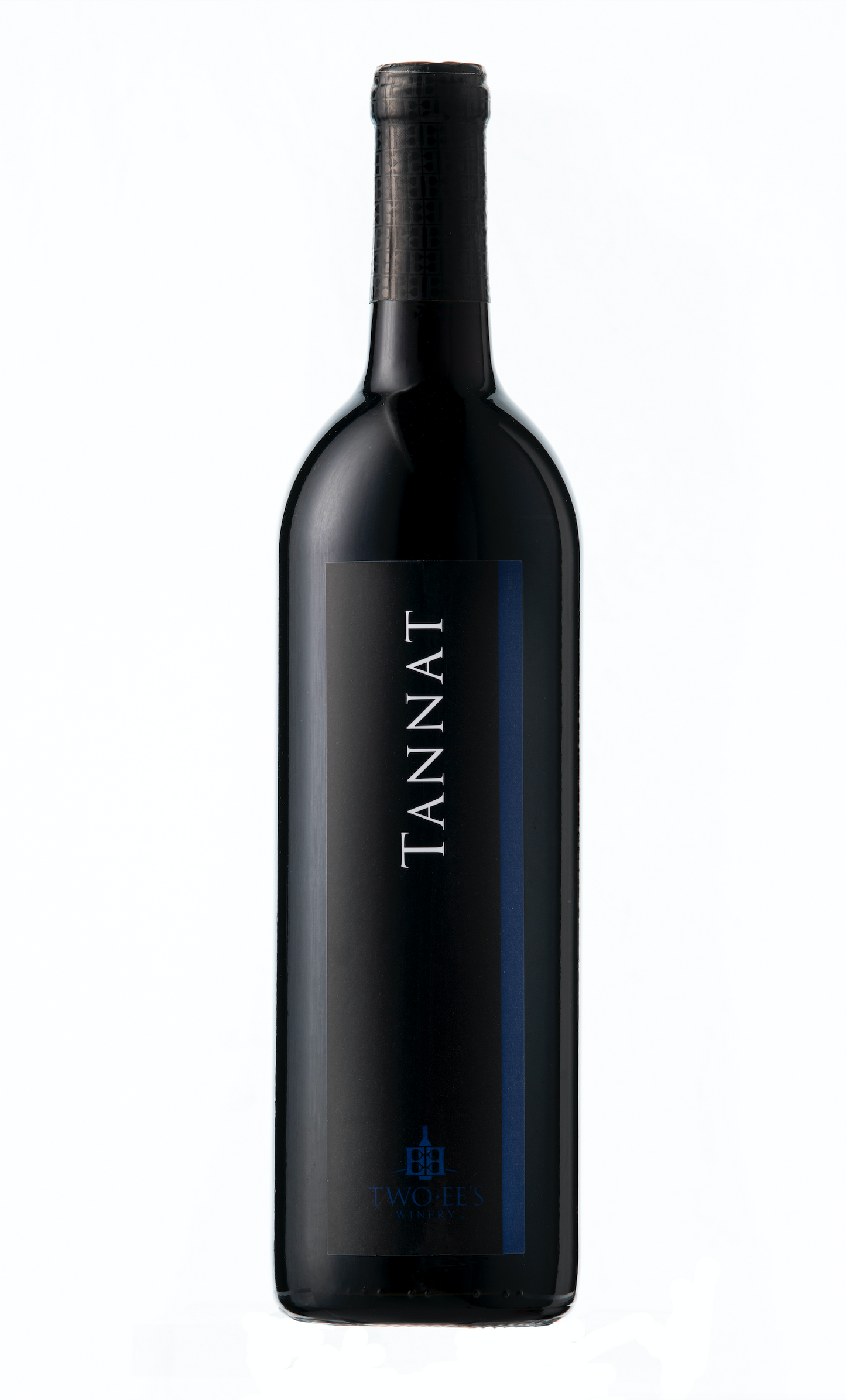 2021 Tannat