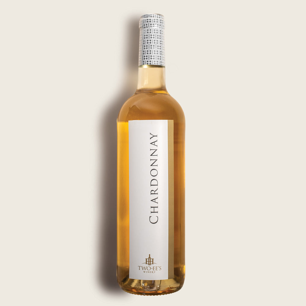 2024 Chardonnay