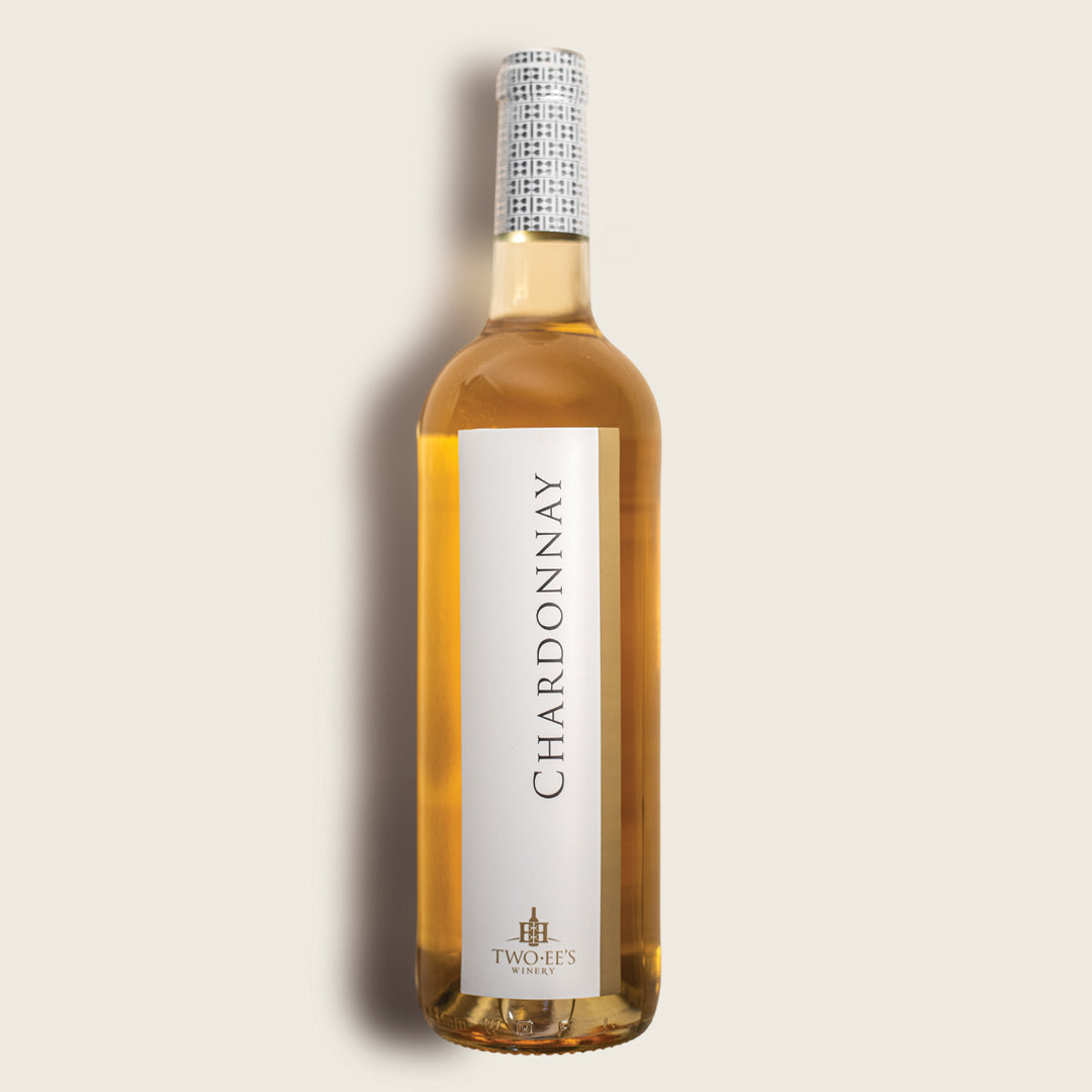 2024 Chardonnay
