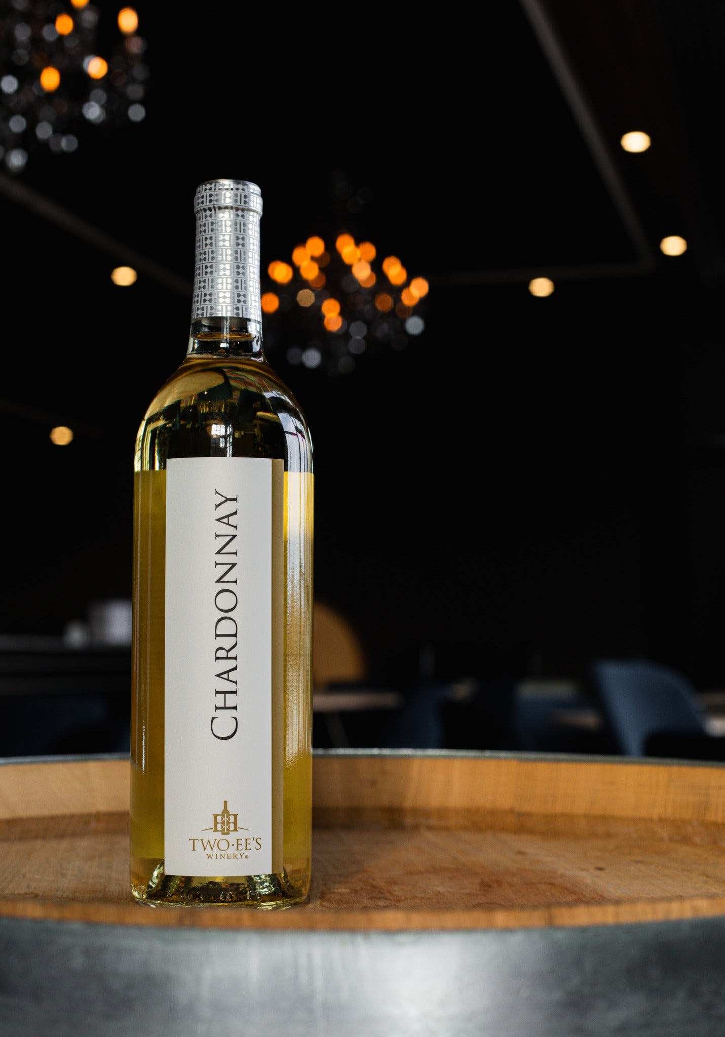 2024 Chardonnay