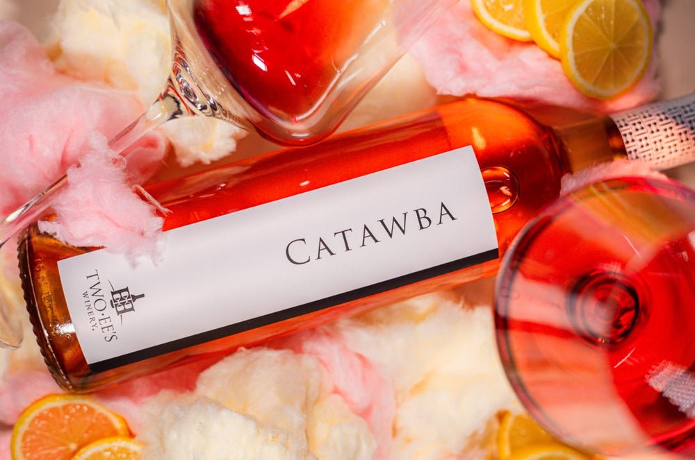 Catawba