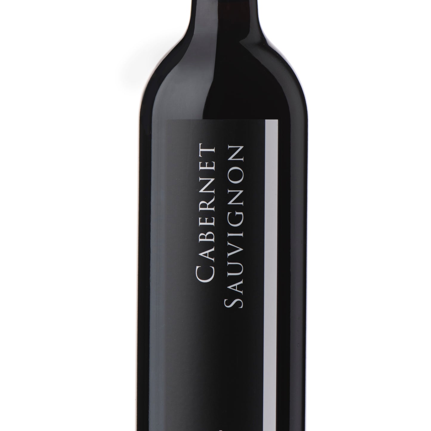 2019 Cabernet Sauvignon