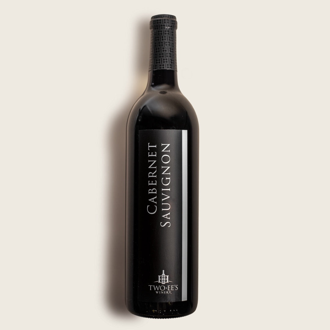2021 Cabernet Sauvignon