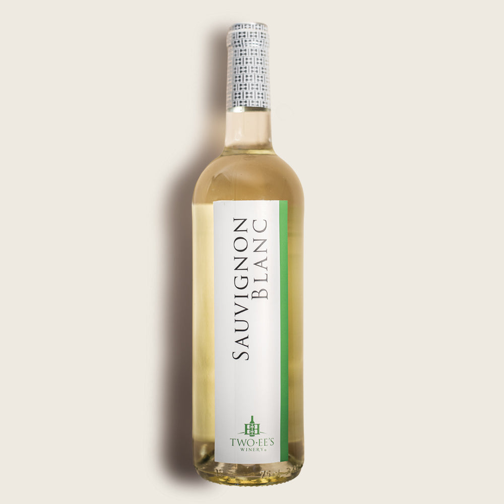 2024 Sauvignon Blanc