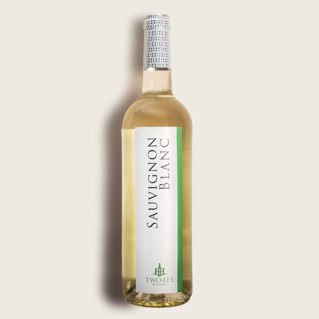 2024 Sauvignon Blanc
