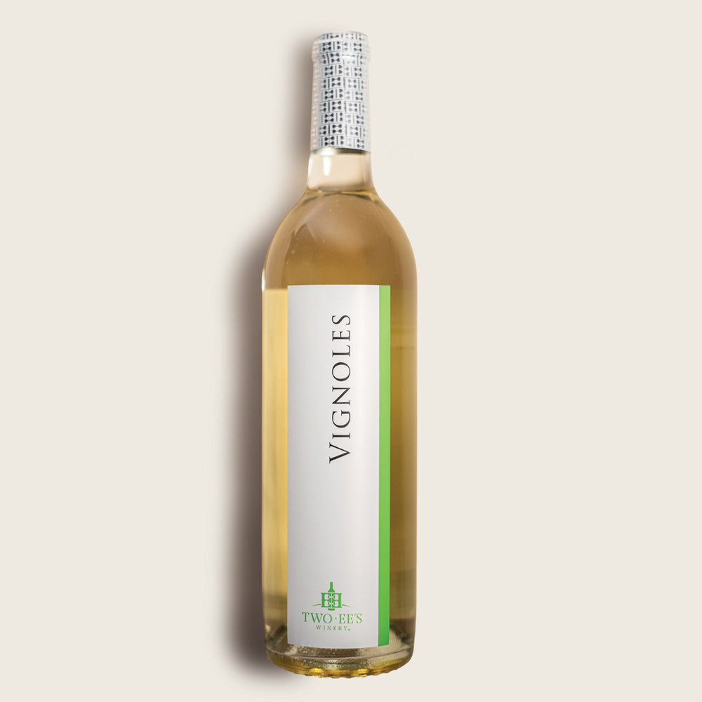 2025 Vignoles